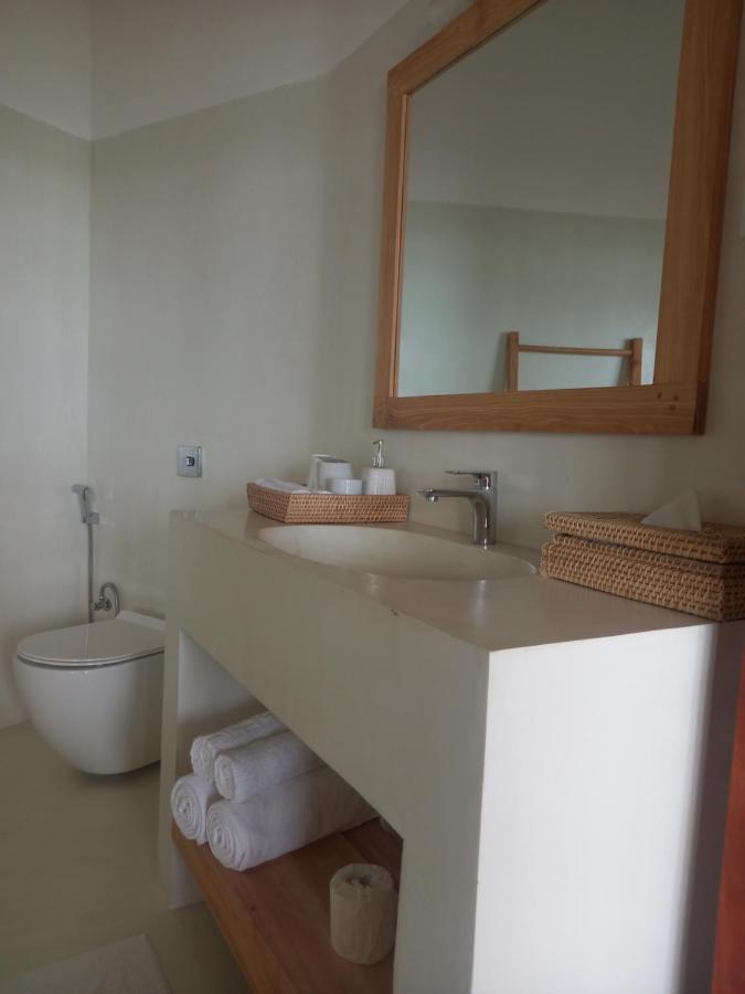 Lihinya Beach Villa Ahangama Extérieur photo